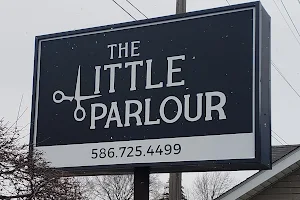 Little Parlour image