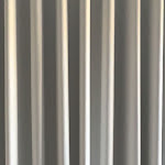 Photo n°7 de l'avis de Gabriel.r fait le 22/04/2023 à 21:04 sur le  Quinta do Corço , Nature Spa à Cerejais