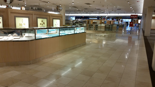 Department Store «Bon-Ton», reviews and photos, 17301 Valley Mall Rd, Hagerstown, MD 21740, USA