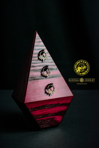 Explore food tattoo ideas, creative tattoo ideas in Lafayette, available at Evil Genius Tattoo Club