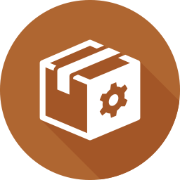 Internet Marketing Service «Evometa Website Design Agency», reviews and photos, 4740 Price Cir, Virginia Beach, VA 23455, USA