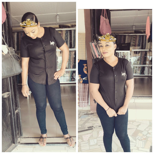 Precious House And Hotel, 2, Dr Ahmed Street, Auchi, Nigeria, Doctor, state Edo