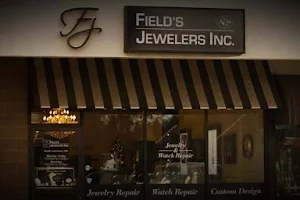 Field's Jewelers image