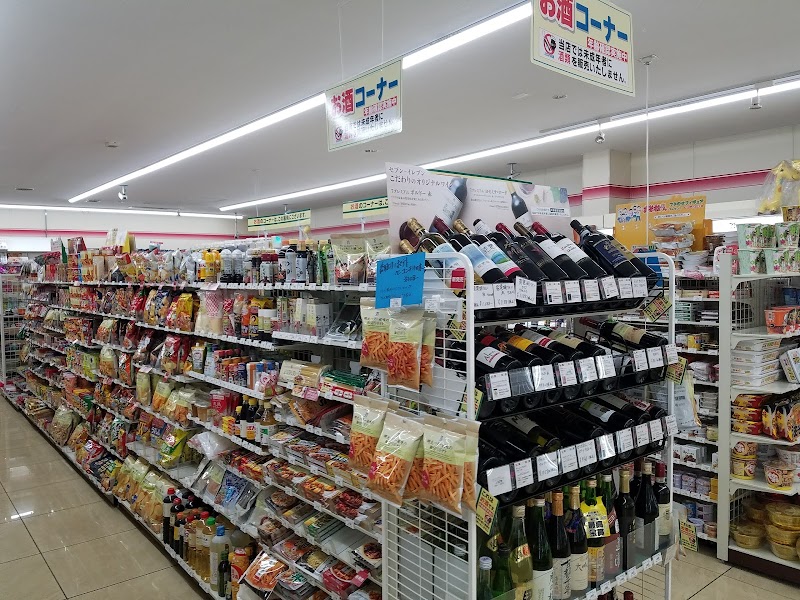 セブン-イレブン 五個荘日吉町店