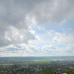 Photo n°6 de l'avis de Dawid.y fait le 25/04/2024 à 13:37 sur le  Spitzhaus Radebeul à Radebeul