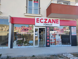 Türker Eczanesi