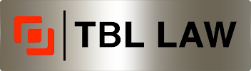 TBL Attorney - Photo 7 - Car repair in Concord, CA, Concord