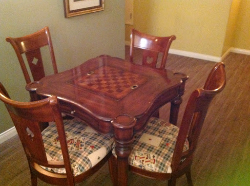 Non-Governmental Organization «Orange County Ronald McDonald House», reviews and photos