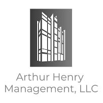 Arthur Henry Management - Photo 2 - Car repair in Brooklyn, NY, New York