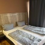 Photo n°4 de l'avis de Markus.� fait le 15/03/2023 à 09:19 sur le  24Seven Hotel Schwabach à Schwabach