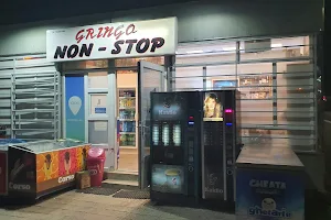 Gringo Store Non-Stop image