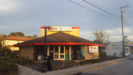 Electronics Store «RadioShack», reviews and photos, 2001 S Orange Ave, Orlando, FL 32806, USA