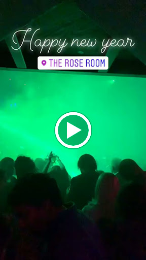 Night Club «The Rose Room», reviews and photos, 11500 Rock Rose, Austin, TX 78758, USA