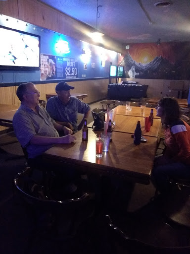 Thrift Store «ARC Thrift Stores», reviews and photos