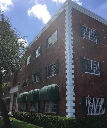 Attorney «Phillip Menditto Criminal Defense Lawyer», reviews and photos