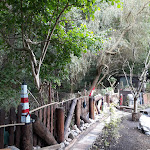 Photo n°7 de l'avis de Bernd.� fait le 07/09/2017 à 08:32 sur le  Fischrestaurant Zur Boje à Graal-Müritz