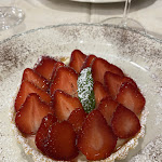 Photo n° 4 de l'avis de Steph.D fait le 03/07/2021 à 12:47 pour La Laurendière à Olivet