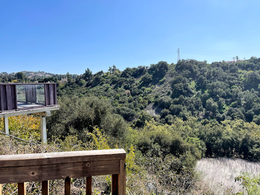 Sycamore Canyon Park