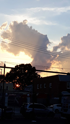 Self-Storage Facility «Treasure Island Storage», reviews and photos, 78-02 Liberty Ave, Ozone Park, NY 11417, USA