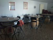 Photos du propriétaire du Restaurant La Table d'Annabelle à La Tour-Saint-Gelin - n°6