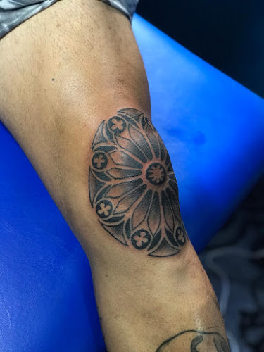 Opiniones de tatuajes leo en Canelones - Estudio de tatuajes