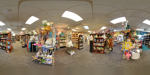 Event Planner «Gaither Family Resources», reviews and photos, 1617 S Park Ave, Alexandria, IN 46001, USA