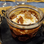 Photo n°1 de l'avis de Giuseppe.o fait le 08/07/2023 à 20:39 sur le  PianoB à Nuoro