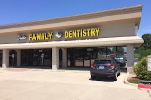 Northwest Austin Family Dentistry image