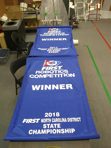 Shopping Mall «Cary Towne Center», reviews and photos, 1105 Walnut St, Cary, NC 27511, USA