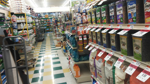 Pet Supply Store «Pet Supplies Plus», reviews and photos, 305 Sidney Baker St S #400, Kerrville, TX 78028, USA