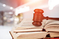 DONOHUE LAW, LLC - Photo 7 - Car repair in Allentown, PA, Allentown