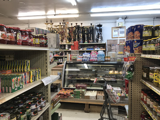 Grocery Store «Middle East Market», reviews and photos, 2254 S Colorado Blvd, Denver, CO 80222, USA