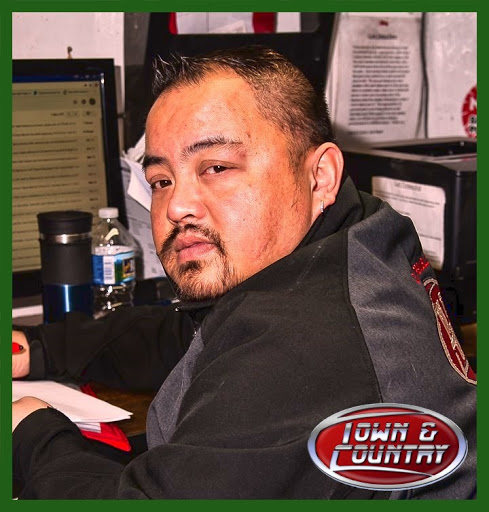 Auto Repair Shop «Town and Country Auto Repair», reviews and photos, 4105 Ten Oaks Rd, Dayton, MD 21036, USA