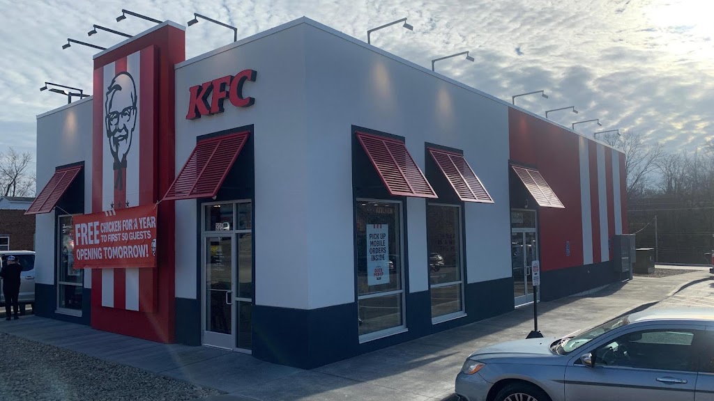 KFC 63664