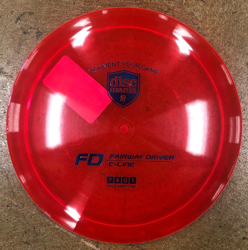 Sporting Goods Store «Play It Again Sports», reviews and photos, 201 Anderson Ln N Suite #300, Hendersonville, TN 37075, USA