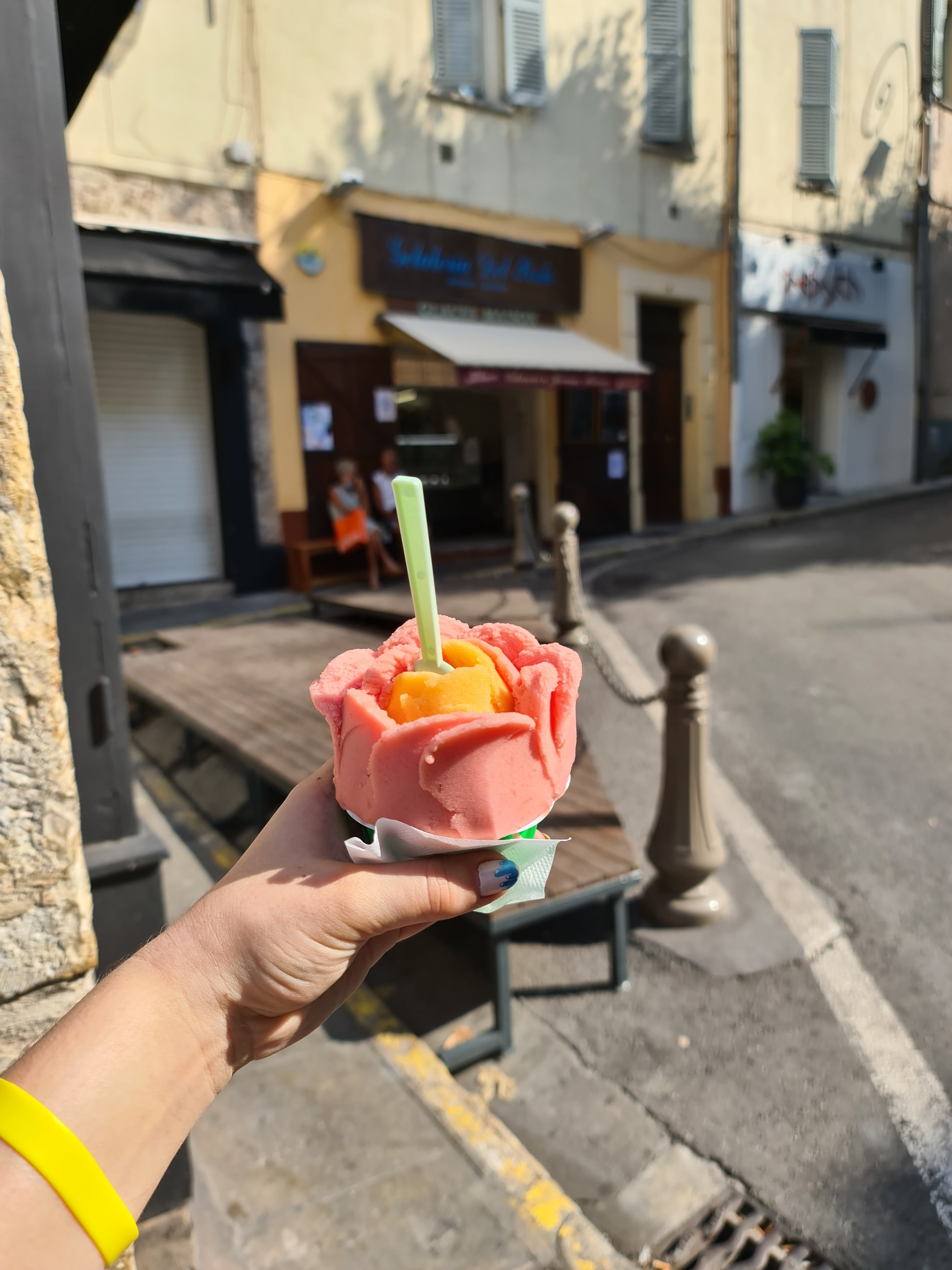 Photo n° 1 de l'avis de Darjah.o fait le 14/09/2020 à 16:08
