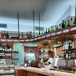 Photo n°25 de l'avis de Anna.a fait le 12/11/2022 à 12:48 sur le  Il Centrale à Corinaldo