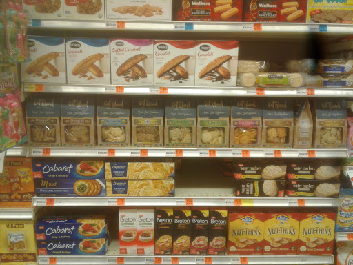 Grocery Store «Rouses Market», reviews and photos, 1345 E Pass Rd, Gulfport, MS 39507, USA