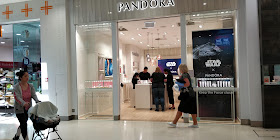 Pandora Lynn Mall