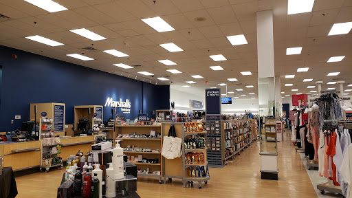 Department Store «Marshalls», reviews and photos, 10 Main St, Tewksbury, MA 01876, USA