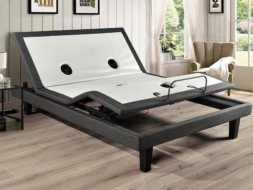 Mattress Store «Mattress & Furniture Liquidators», reviews and photos, 5145 N University Dr, Lauderhill, FL 33351, USA