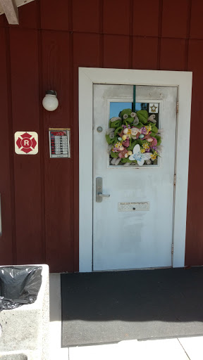 Used Book Store «Library Book Corner», reviews and photos, 1208 Kenlake Ave, Spring Hill, FL 34606, USA