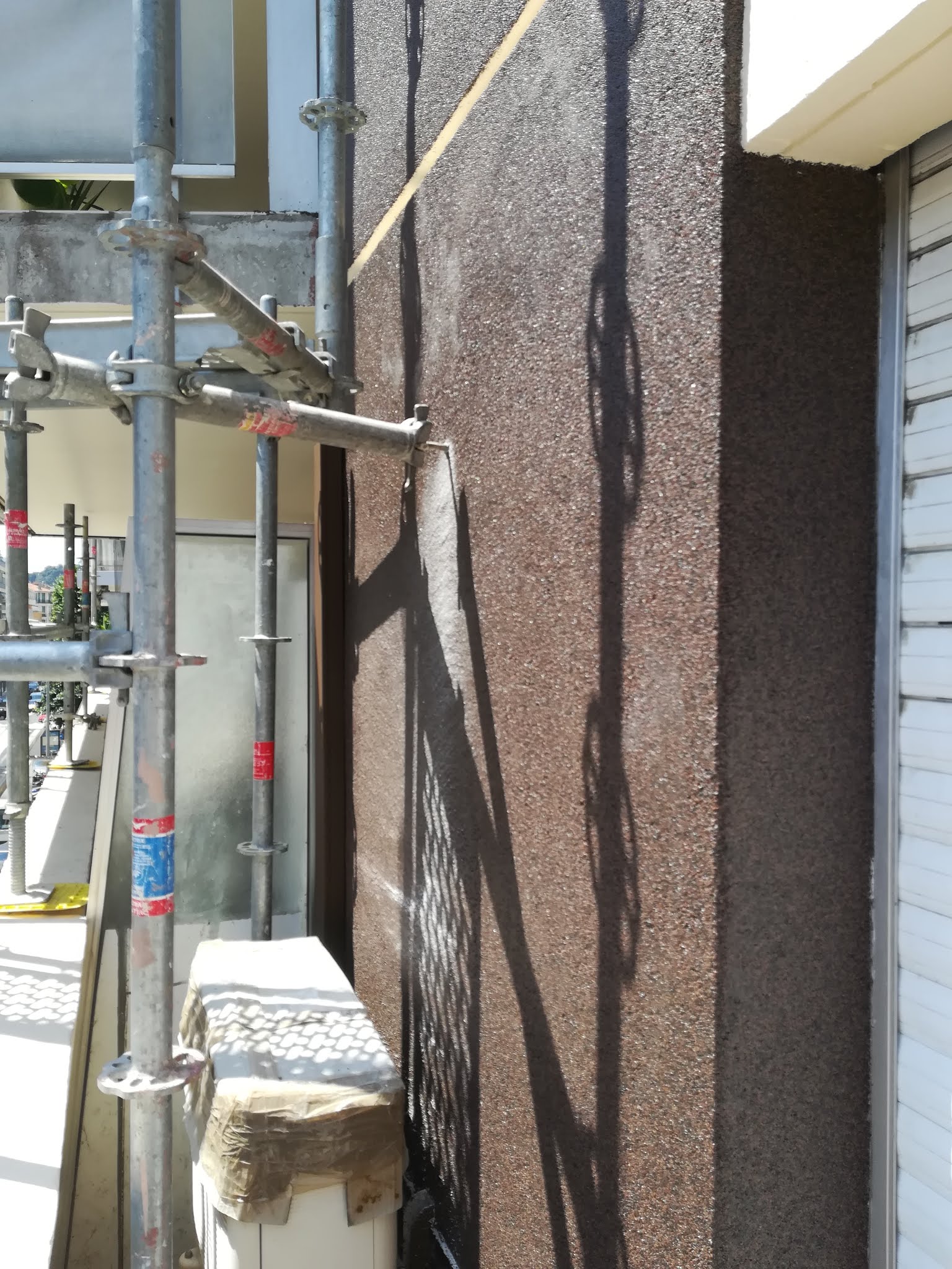 Photo n° 9 de l'avis de Xtof..6 fait le 18/07/2018 à 11:34