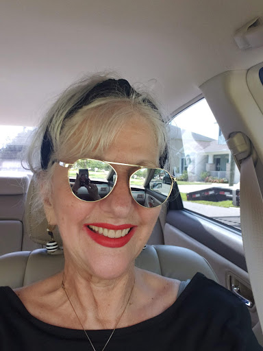 Department Store «Walmart Supercenter», reviews and photos, 1505 N Dale Mabry Hwy, Tampa, FL 33607, USA