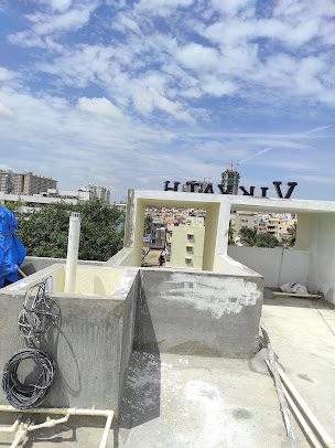 Google Maps image 11