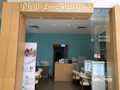 Nail Academics
