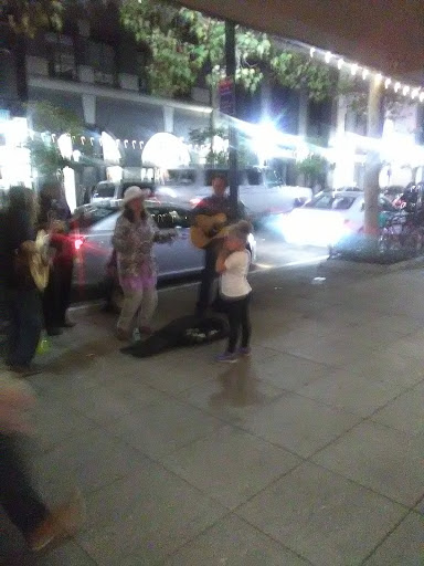 Coffee Shop «Santa Cruz Coffee Roasting Co.», reviews and photos, 1330 Pacific Ave, Santa Cruz, CA 95060, USA