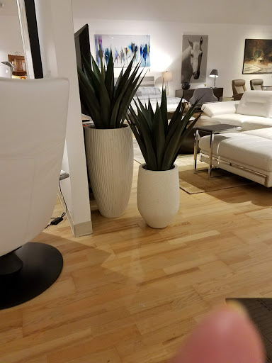 Furniture Store «Scan Design of South Orlando - Furniture Store», reviews and photos, 4045 S Kirkman Rd, Orlando, FL 32811, USA