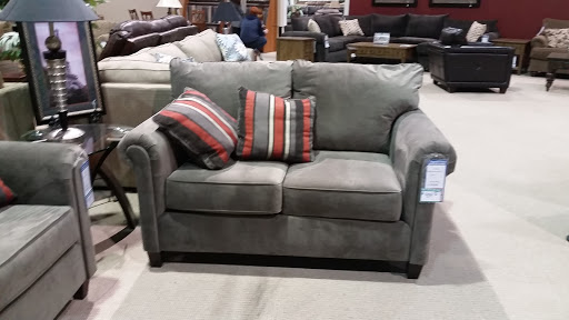 Furniture Store «Furniture World Superstore», reviews and photos, 151 N Mt Tabor Rd, Lexington, KY 40509, USA