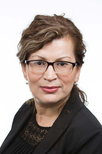 Personal Injury Attorney «The Marye Law Firm, P.C.», reviews and photos